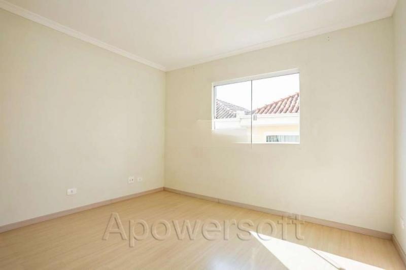 Apartamento 2 dormitórios, 50 m² - Afonso Pena - São José dos Pinhais